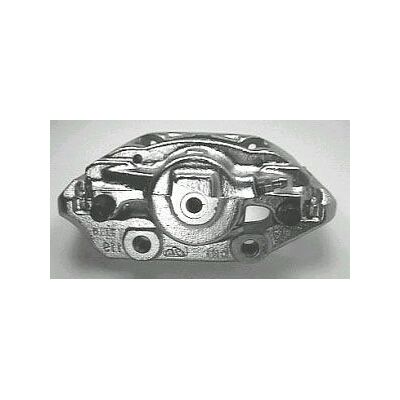 Brake Caliper 428994 ABS 428994 Brake Caliper 428994 ABS 428994