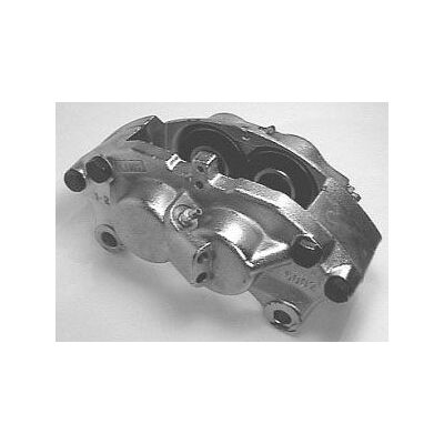 A.b.s. Brake Caliper for Mercedes G-Class A.b.s. Brake Caliper for Mercedes G-Class