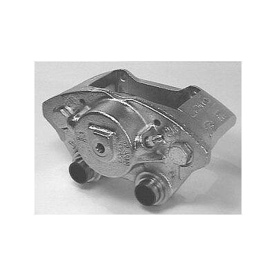 Brake Caliper 429612 ABS 429612 Brake Caliper 429612 ABS 429612