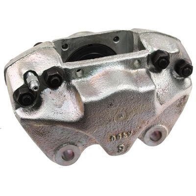 A.B.S. 429711 Brake Caliper - Front, Gray, 2-Piston, 48mm A.B.S. 429711 Brake Caliper - Front, Gray, 2-Piston, 48mm