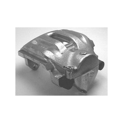 Brake Caliper 429901 ABS 429901 Brake Caliper 429901 ABS 429901