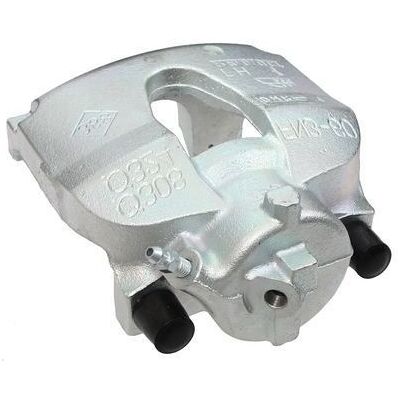 A.B.S. Brake Caliper - 60mm Piston, Left Side, Renault A.B.S. Brake Caliper - 60mm Piston, Left Side, Renault