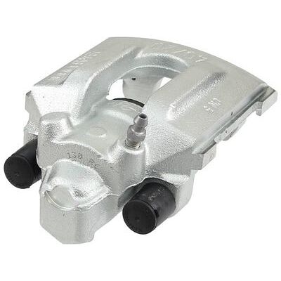A.B.S. 430371 Rear Left Brake Caliper - Brake System A.B.S. 430371 Rear Left Brake Caliper - Brake System