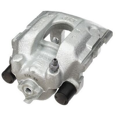 BMW X5 Rear Left Brake Caliper - Brake System BMW X5 Rear Left Brake Caliper - Brake System