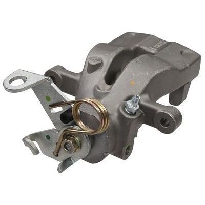 A.B.S. 520022 Brake Caliper - Rear Alfa Romeo Fiat A.B.S. 520022 Brake Caliper - Rear Alfa Romeo Fiat