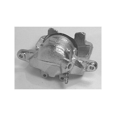 Brake Caliper 520052 ABS 520052 Brake Caliper 520052 ABS 520052
