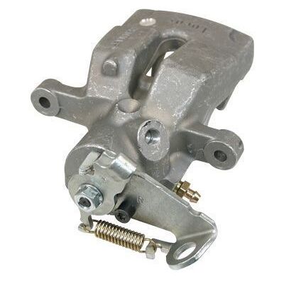 Renault Model Brake Caliper - Rear Left for Scenic I & Megane I Renault Model Brake Caliper - Rear Left for Scenic I & Megane I