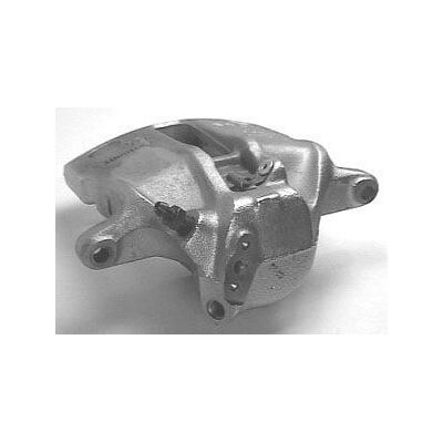 A.B.S. Brake Caliper - 54mm Diameter - Fits Seat Ibiza, Cordoba - LUCAS/TRW System A.B.S. Brake Caliper - 54mm Diameter - Fits Seat Ibiza, Cordoba - LUCAS/TRW System