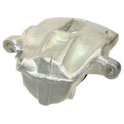 Brake Caliper 520232 ABS 520232 Brake Caliper 520232 ABS 520232