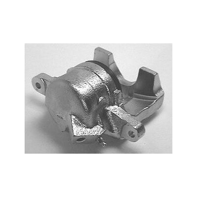 A.b.s. 520241 Brake Caliper - Brake System A.b.s. 520241 Brake Caliper - Brake System