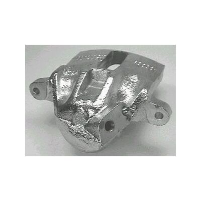 A.B.S. 520262 Brake Caliper - Front Right A.B.S. 520262 Brake Caliper - Front Right
