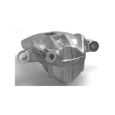 Brake Caliper 520301 ABS 520301 Brake Caliper 520301 ABS 520301