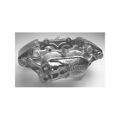 A.b.s. 520501 Brake Caliper for Land Rover Range Rover - Brake System A.b.s. 520501 Brake Caliper for Land Rover Range Rover - Brake System