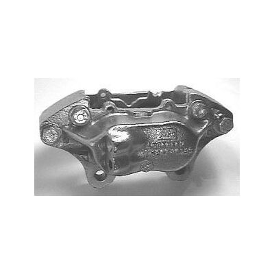 Brake Caliper 520531 ABS 520531 Brake Caliper 520531 ABS 520531