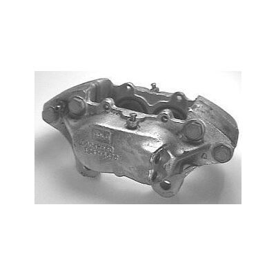 A.b.s. 520552 Brake Caliper - Brake System A.b.s. 520552 Brake Caliper - Brake System