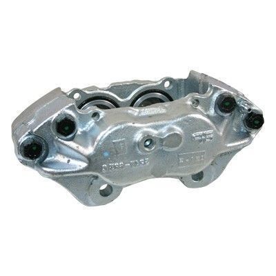 A.B.S. Brake Caliper - Land Rover Defender - 520591 A.B.S. Brake Caliper - Land Rover Defender - 520591