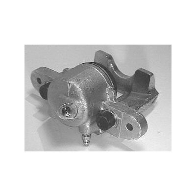 Brake Caliper 520751 ABS 520751 Brake Caliper 520751 ABS 520751