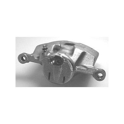 Brake Caliper 520871 ABS 520871 Brake Caliper 520871 ABS 520871