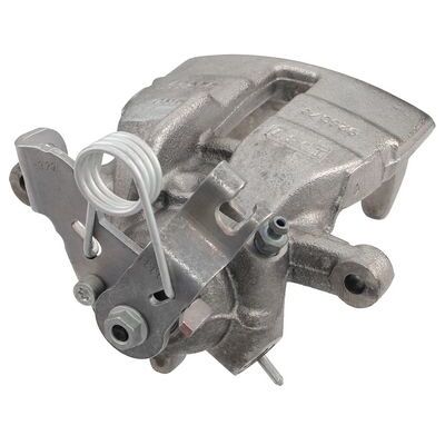 A.B.S. Brake Caliper 520931 - Brake System A.B.S. Brake Caliper 520931 - Brake System