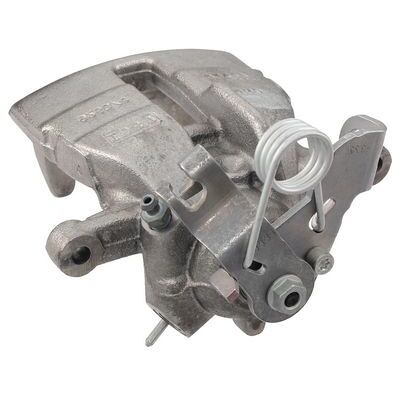 A.B.S. 520932 Rear Right Brake Caliper - Brake Part A.B.S. 520932 Rear Right Brake Caliper - Brake Part