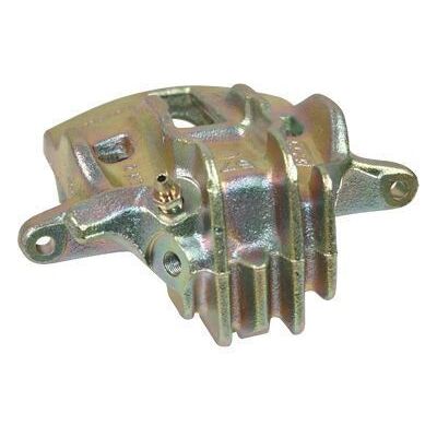 Brake Caliper 521111 ABS 521111 Brake Caliper 521111 ABS 521111
