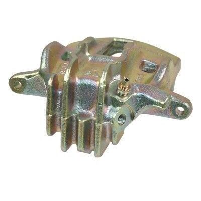 A.B.S. 521112 Brake Caliper for Peugeot 406 - Brake System A.B.S. 521112 Brake Caliper for Peugeot 406 - Brake System