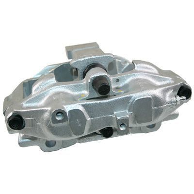 Brake Caliper 521151 ABS 521151 Brake Caliper 521151 ABS 521151
