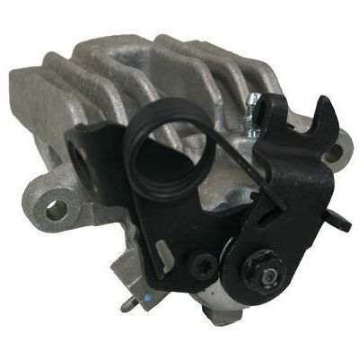 A.B.S. 521251 Aluminium Brake Caliper - Brake Caliper A.B.S. 521251 Aluminium Brake Caliper - Brake Caliper