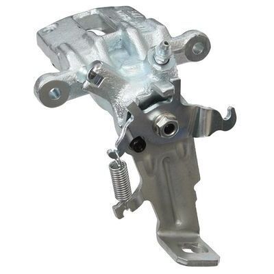 Nissan Bremssattel 44011bm500 - Brake Caliper Nissan Bremssattel 44011bm500 - Brake Caliper