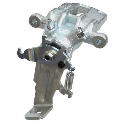 ALVADI 521532 Brake Caliper - Brake Caliper ALVADI 521532 Brake Caliper - Brake Caliper