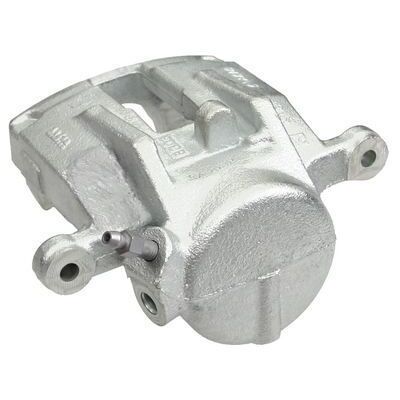 Brake Caliper 521552 ABS 521552 Brake Caliper 521552 ABS 521552