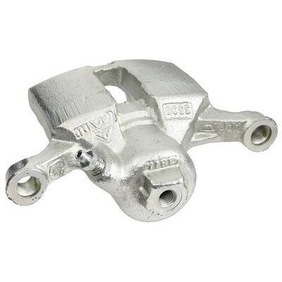 Brake Caliper 521822 ABS 521822 Brake Caliper 521822 ABS 521822