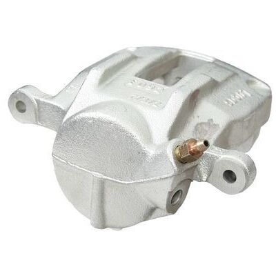 A.B.S. Brake Caliper - Left Front for Mercedes-Benz A-Class A.B.S. Brake Caliper - Left Front for Mercedes-Benz A-Class