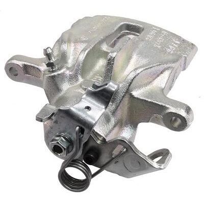 ALVADI A.B.S. Brake Caliper - 522062 - Brake Caliper ALVADI A.B.S. Brake Caliper - 522062 - Brake Caliper