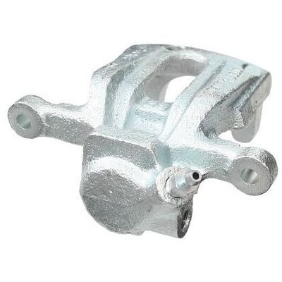 A.B.S. 522271 Rear Left Brake Caliper - Brake System A.B.S. 522271 Rear Left Brake Caliper - Brake System