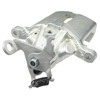 A.b.s. Brake Caliper - Rear Left 43mm for Jaguar S-type A.b.s. Brake Caliper - Rear Left 43mm for Jaguar S-type