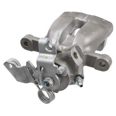 A.B.S. 522311 Brake Caliper - Brake System - Opel Astra Meriva A.B.S. 522311 Brake Caliper - Brake System - Opel Astra Meriva