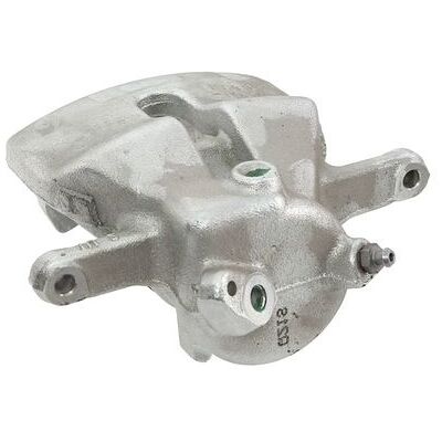 A.b.s. 523672 Grey Cast Iron Brake Caliper - Brake Part A.b.s. 523672 Grey Cast Iron Brake Caliper - Brake Part