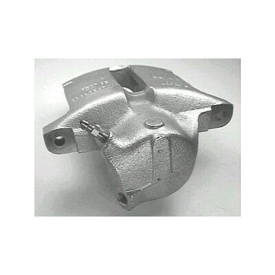Brake Caliper 528551 ABS 528551 Brake Caliper 528551 ABS 528551