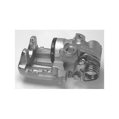 Brake Caliper 528781 ABS 528781 Brake Caliper 528781 ABS 528781