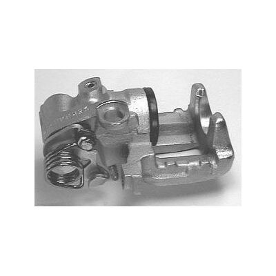 Brake Caliper 528782 ABS 528782 Brake Caliper 528782 ABS 528782