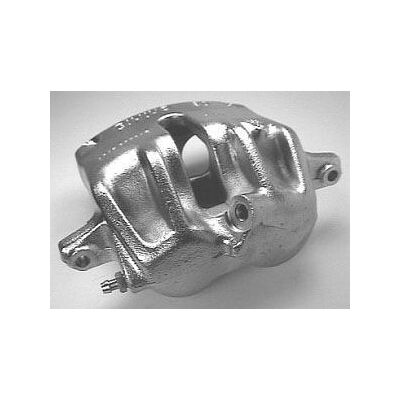 A.B.S. 528831 Brake Caliper - Brake System A.B.S. 528831 Brake Caliper - Brake System
