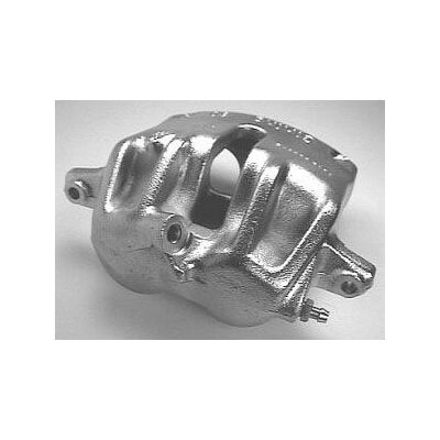 A.b.s. 528832 Brake Caliper - Front Axle A.b.s. 528832 Brake Caliper - Front Axle