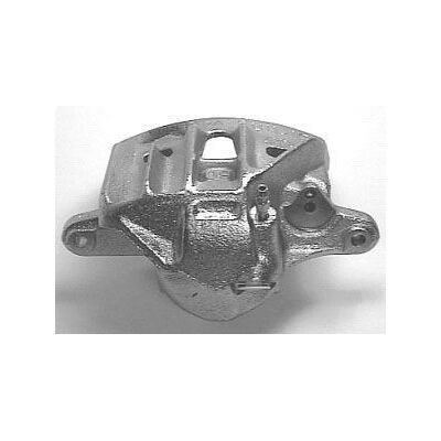 A.B.S. Brake Caliper - VW Transporter 3 Front Left Single Piston A.B.S. Brake Caliper - VW Transporter 3 Front Left Single Piston