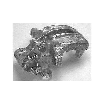 Brake Caliper 528861 ABS 528861 Brake Caliper 528861 ABS 528861