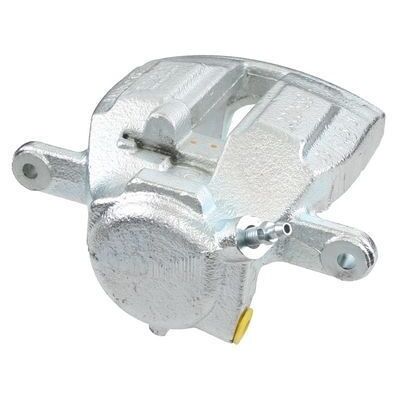 Mercedes-Benz C-Class Brake Caliper - 57mm Piston Diameter Mercedes-Benz C-Class Brake Caliper - 57mm Piston Diameter