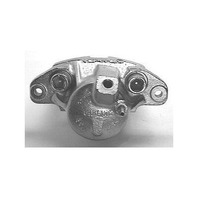 A.b.s. 529592 Brake Caliper - Brake Part A.b.s. 529592 Brake Caliper - Brake Part