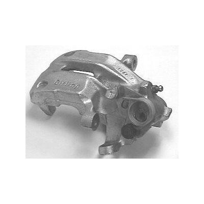 A.B.S. 529621 Rear Brake Caliper - Brake Caliper A.B.S. 529621 Rear Brake Caliper - Brake Caliper