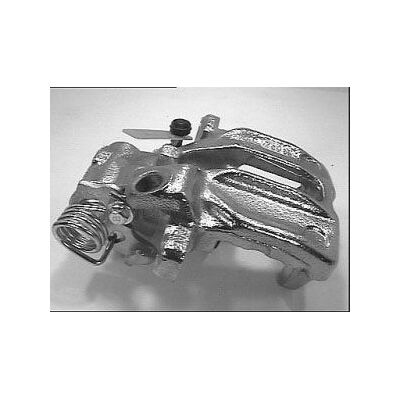 Brake Caliper 529631 ABS 529631 Brake Caliper 529631 ABS 529631