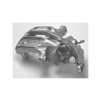 Brake Caliper 529682 ABS 529682 Brake Caliper 529682 ABS 529682